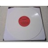 Pantera - Metal Magic LP Vinyl Record For Sale