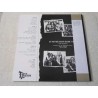 Motorhead - It Never Gets Dark Tour LP Vinyl Record For Sale