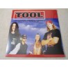 Tool - Live At The Starplex Ampitheatre 1993 LP Vinyl Record For Sale