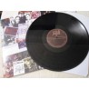 Death - Individual Thought Patterns LP Vinyl Record For Sale