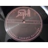 Death - Individual Thought Patterns LP Vinyl Record For Sale