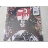 Death - Individual Thought Patterns LP Vinyl Record For Sale