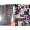 Death - Individual Thought Patterns LP Vinyl Record For Sale