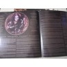 Death - Individual Thought Patterns LP Vinyl Record For Sale