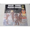 Miles Davis - Water Babies LP Vinyl Record For Sale