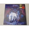 Dio - Master Of The Moon LP Vinyl Record For Sale