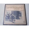 Grateful Dead - Workingman's Dead Vinyl LP Record For Sale
