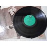 Kim Carnes - Romance Dance LP Vinyl Record For Sale