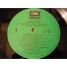 Kim Carnes - Romance Dance LP Vinyl Record For Sale