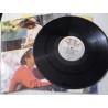 Captain & Tennille - Song Of Joy LP Vinyl Record For Sale