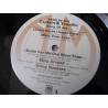 Captain & Tennille - Song Of Joy LP Vinyl Record For Sale