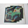 Ramsey Lewis - Tequila Mockingbird LP Vinyl Record For Sale