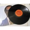 Ramsey Lewis - Tequila Mockingbird LP Vinyl Record For Sale