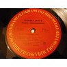 Ramsey Lewis - Tequila Mockingbird LP Vinyl Record For Sale
