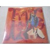 Grateful Dead - Live / Dead 2xLP Vinyl Record For Sale