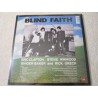 Blind Faith - Self Titled LP Vinyl Record For Sale