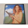 Blind Faith - Self Titled LP Vinyl Record For Sale