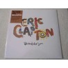 Eric Clapton - Behind The Sun 2xLP Vinyl Record For Sale