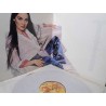 Crystal Gayle - When I Dream Vinyl LP Record For Sale