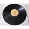 Crystal Gayle - When I Dream Vinyl LP Record For Sale