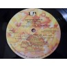 Crystal Gayle - When I Dream Vinyl LP Record For Sale