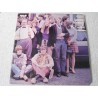 Liverpool Scene - Amazing Adventures Of The Liverpool Scene LP Vinyl Record For Sale