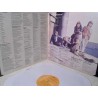 Liverpool Scene - Amazing Adventures Of The Liverpool Scene LP Vinyl Record For Sale