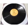 Liverpool Scene - Amazing Adventures Of The Liverpool Scene LP Vinyl Record For Sale