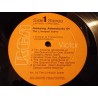 Liverpool Scene - Amazing Adventures Of The Liverpool Scene LP Vinyl Record For Sale