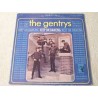 The Gentrys - Keep On Dancing LP Vinyl Record For Sale
