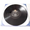 The Gentrys - Keep On Dancing LP Vinyl Record For Sale