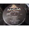 The Gentrys - Keep On Dancing LP Vinyl Record For Sale