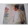 Tony Bennett - The Very Thought Of You LP Vinyl Record For Sale