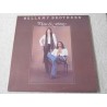 Bellamy Brothers - Plain & Fancy LP Vinyl Record For Sale