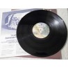 Bellamy Brothers - Plain & Fancy LP Vinyl Record For Sale