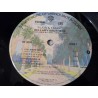 Bellamy Brothers - Plain & Fancy LP Vinyl Record For Sale