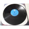 Bellamy Brothers - Restless LP Vinyl Record For Sale