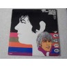 Eric Burdon And The Animals - The Best Of Eric Burdon And The Animals Vol. II LP Vinyl Record For Sale