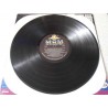 Eric Burdon And The Animals - The Best Of Eric Burdon And The Animals Vol. II LP Vinyl Record For Sale