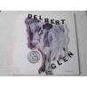 Delbert & Glen - Self Titled LP Vinyl Record For Sale
