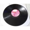Delbert & Glen - Self Titled LP Vinyl Record For Sale