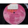 Delbert & Glen - Self Titled LP Vinyl Record For Sale