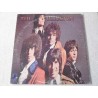The Illusion - Self Titled LP Vinyl Record For Sale