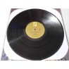 The Illusion - Self Titled LP Vinyl Record For Sale