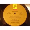 The Illusion - Self Titled LP Vinyl Record For Sale