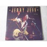 Jerry Jeff Walker - A Man Must Carry On 2xLP Vinyl Record For Sale