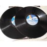 Jerry Jeff Walker - A Man Must Carry On 2xLP Vinyl Record For Sale