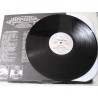Krokus - One Vice At A Time LP Vinyl Record For Sale