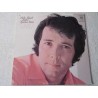 Herb Alpert - Warm LP Vinyl Record For Sale