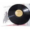 Herb Alpert - Warm LP Vinyl Record For Sale